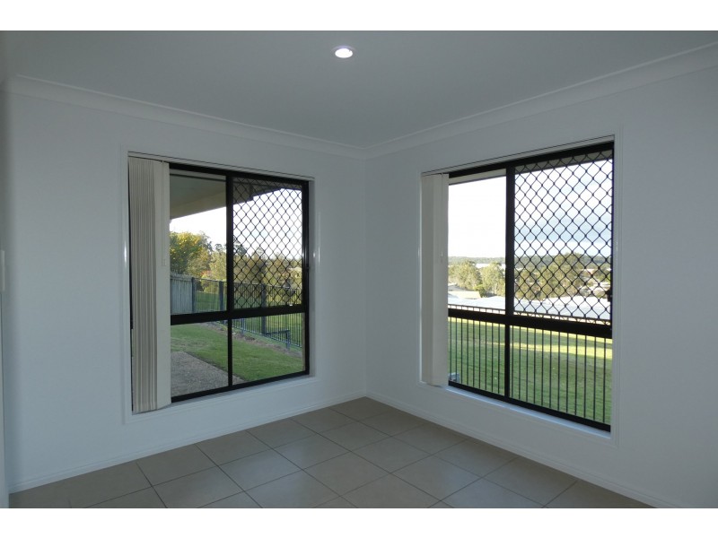 16 Krystle Court, Upper Coomera QLD 4209