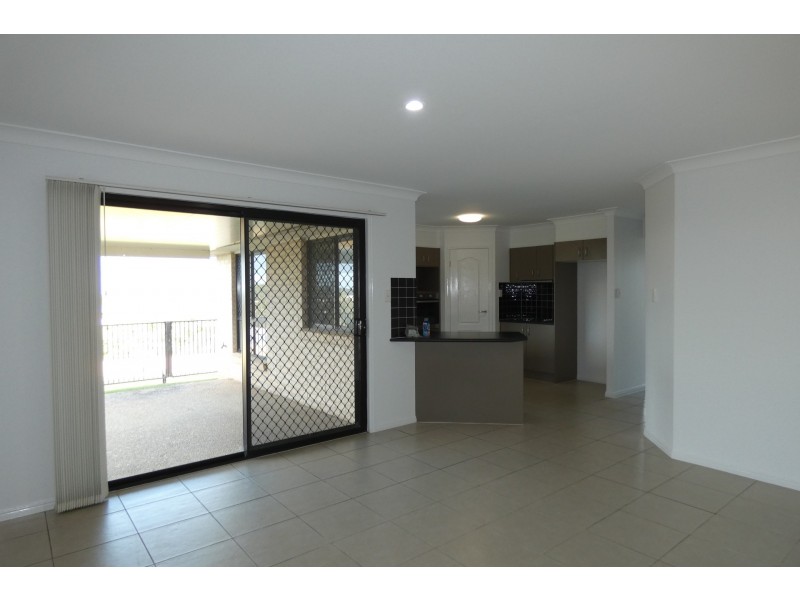 16 Krystle Court, Upper Coomera QLD 4209
