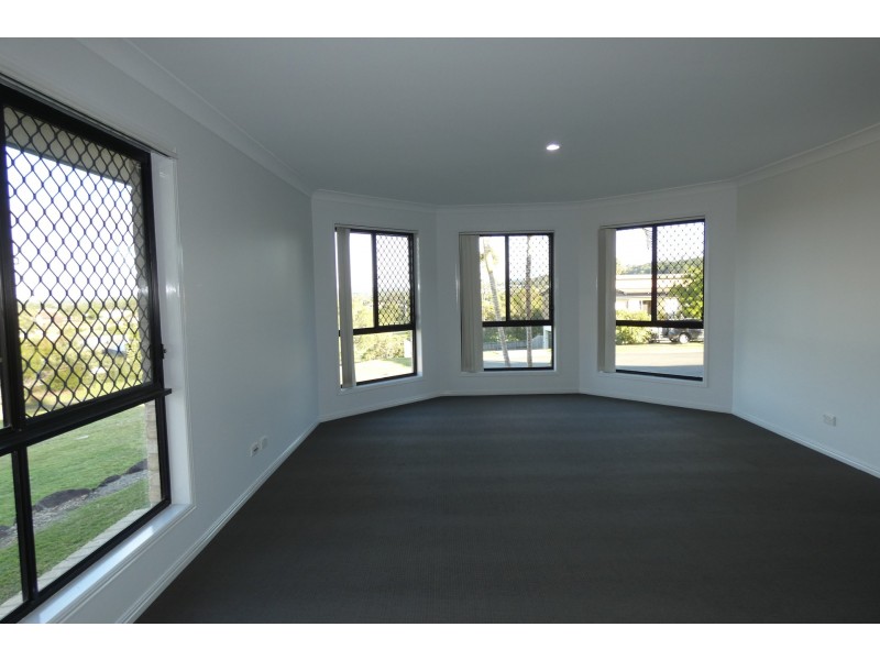 16 Krystle Court, Upper Coomera QLD 4209