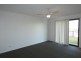 16 Krystle Court, Upper Coomera QLD 4209