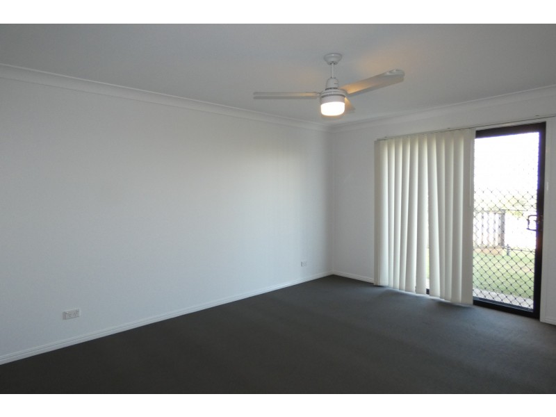 16 Krystle Court, Upper Coomera QLD 4209
