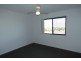 16 Krystle Court, Upper Coomera QLD 4209