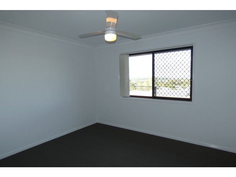 16 Krystle Court, Upper Coomera QLD 4209