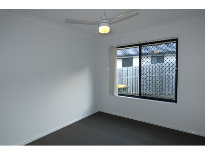 16 Krystle Court, Upper Coomera QLD 4209