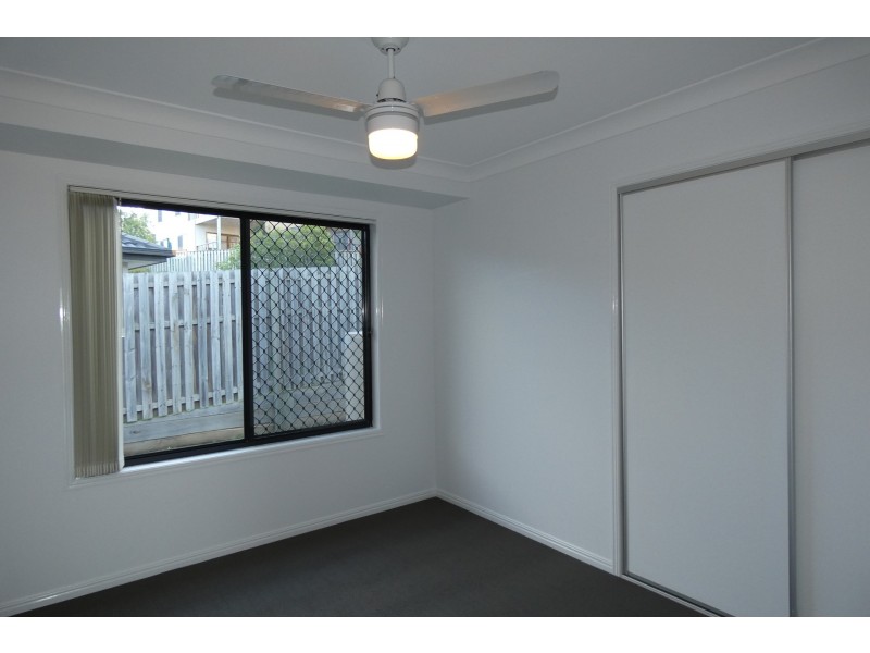 16 Krystle Court, Upper Coomera QLD 4209