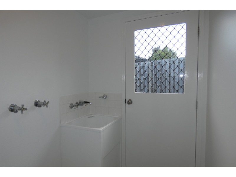 16 Krystle Court, Upper Coomera QLD 4209