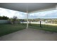 16 Krystle Court, Upper Coomera QLD 4209