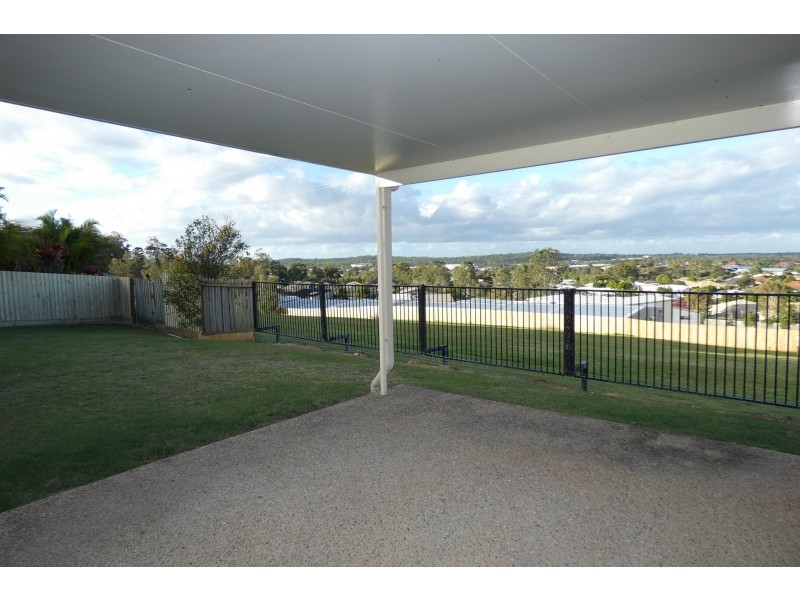 16 Krystle Court, Upper Coomera QLD 4209