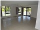 37 Parkvista Circuit, Coomera QLD 4209