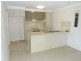 37 Parkvista Circuit, Coomera QLD 4209
