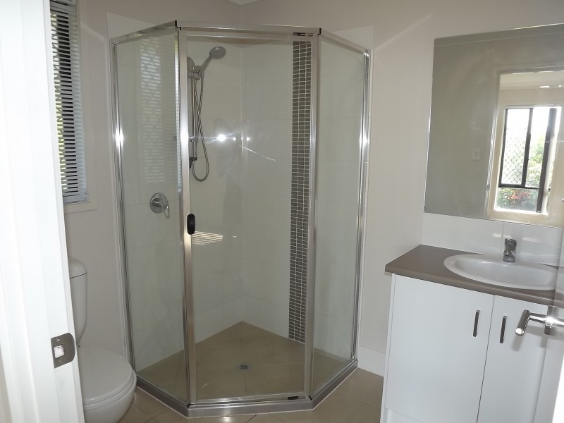 37 Parkvista Circuit, Coomera QLD 4209