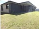 37 Parkvista Circuit, Coomera QLD 4209