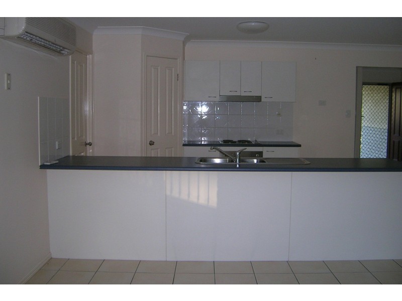 66 Freestone Drive, Upper Coomera QLD 4209