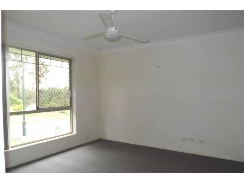 66 Freestone Drive, Upper Coomera QLD 4209