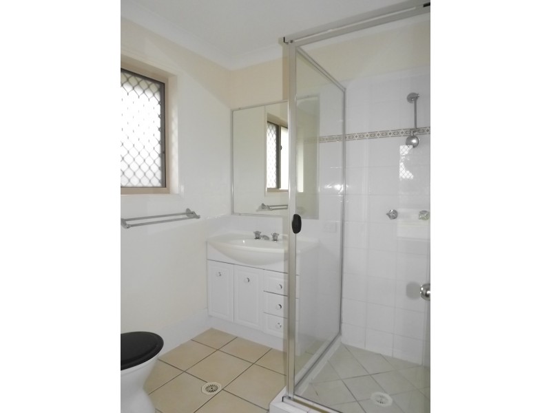 66 Freestone Drive, Upper Coomera QLD 4209