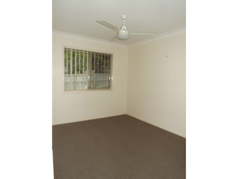 66 Freestone Drive, Upper Coomera QLD 4209