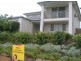97 Billinghurst Crescent, Upper Coomera QLD 4209