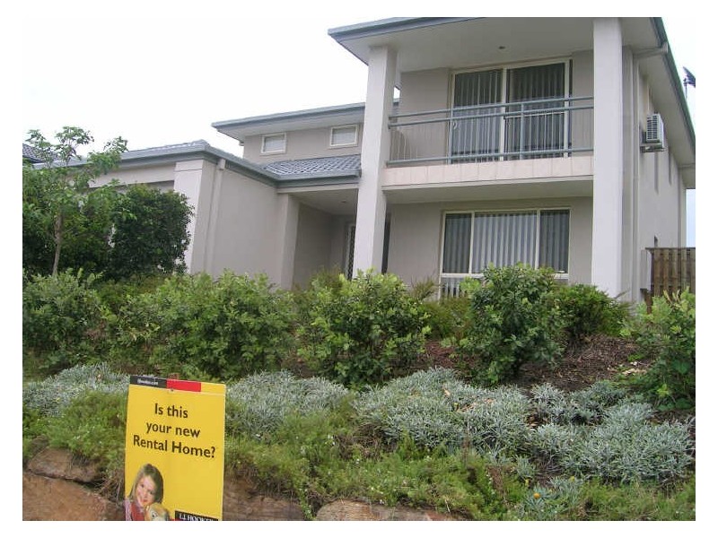 97 Billinghurst Crescent, Upper Coomera QLD 4209