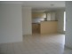 97 Billinghurst Crescent, Upper Coomera QLD 4209