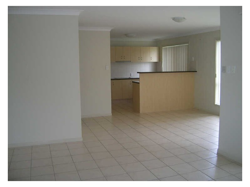 97 Billinghurst Crescent, Upper Coomera QLD 4209