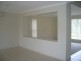 97 Billinghurst Crescent, Upper Coomera QLD 4209
