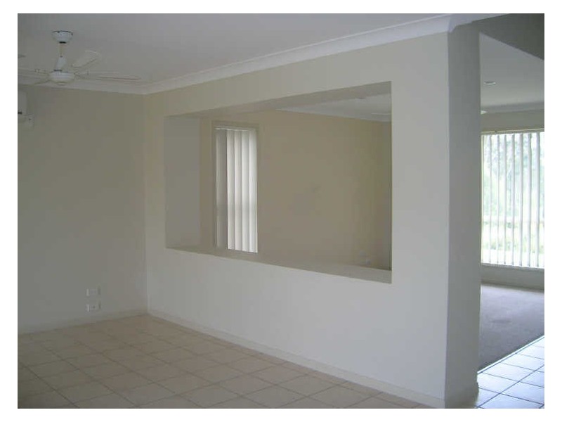 97 Billinghurst Crescent, Upper Coomera QLD 4209