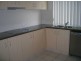 97 Billinghurst Crescent, Upper Coomera QLD 4209
