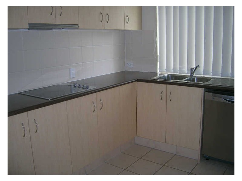 97 Billinghurst Crescent, Upper Coomera QLD 4209