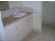 97 Billinghurst Crescent, Upper Coomera QLD 4209