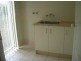 97 Billinghurst Crescent, Upper Coomera QLD 4209