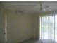 97 Billinghurst Crescent, Upper Coomera QLD 4209