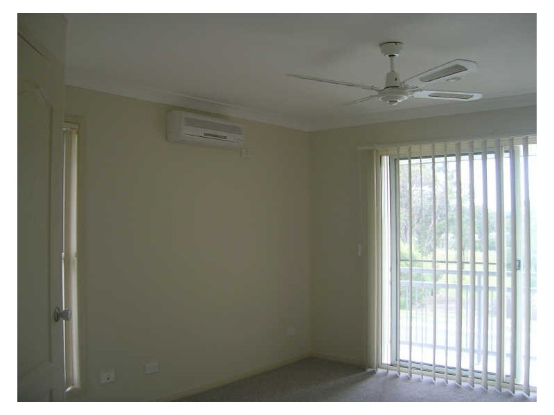 97 Billinghurst Crescent, Upper Coomera QLD 4209