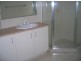 97 Billinghurst Crescent, Upper Coomera QLD 4209