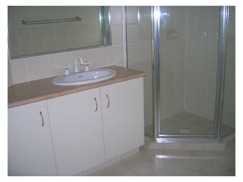 97 Billinghurst Crescent, Upper Coomera QLD 4209