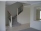 97 Billinghurst Crescent, Upper Coomera QLD 4209