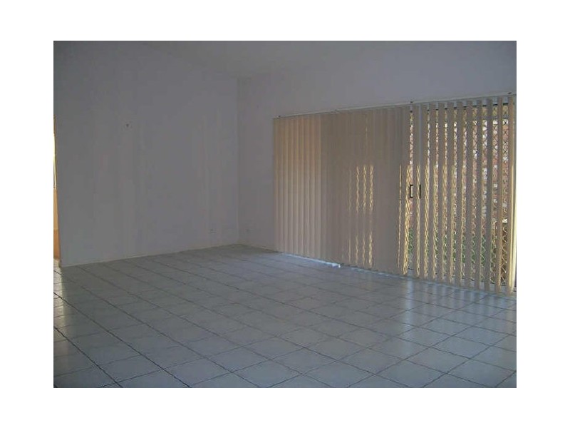 31 Fawn Street, Upper Coomera QLD 4209