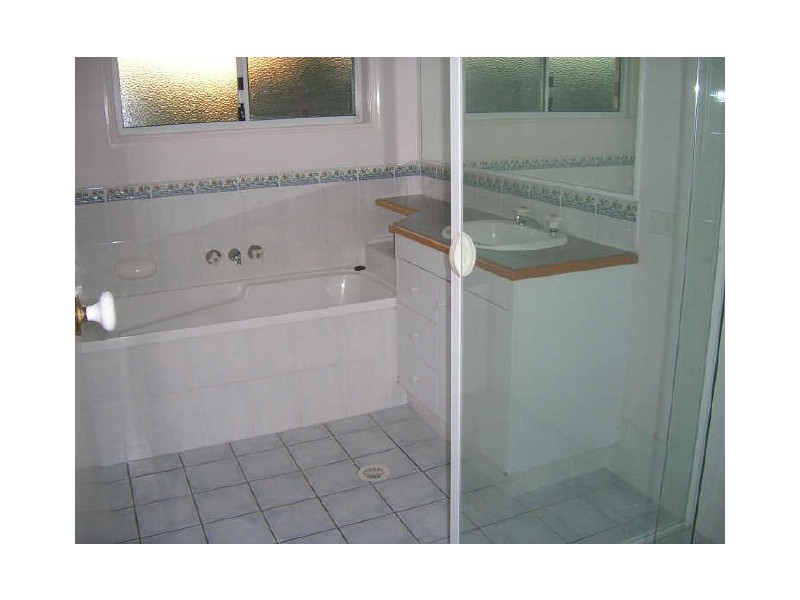 31 Fawn Street, Upper Coomera QLD 4209