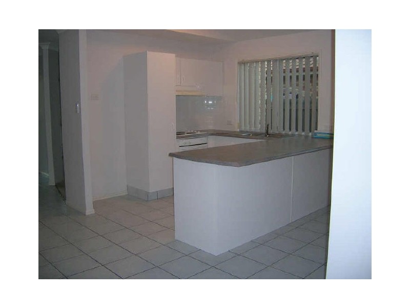 31 Fawn Street, Upper Coomera QLD 4209