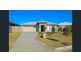 12 Stinson Circuit, Coomera QLD 4209