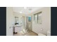 12 Stinson Circuit, Coomera QLD 4209