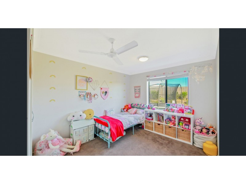 12 Stinson Circuit, Coomera QLD 4209