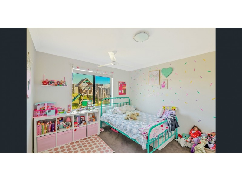 12 Stinson Circuit, Coomera QLD 4209