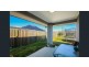 12 Stinson Circuit, Coomera QLD 4209