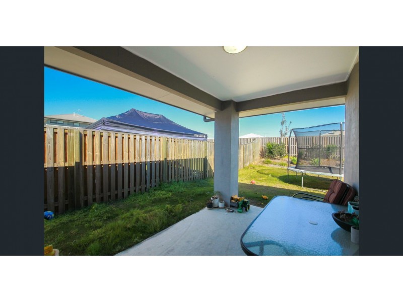 12 Stinson Circuit, Coomera QLD 4209