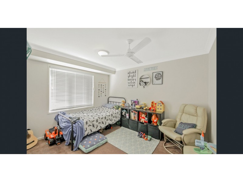 12 Stinson Circuit, Coomera QLD 4209