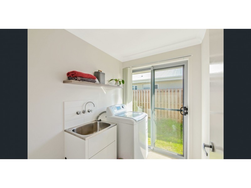 12 Stinson Circuit, Coomera QLD 4209