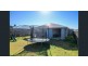 12 Stinson Circuit, Coomera QLD 4209