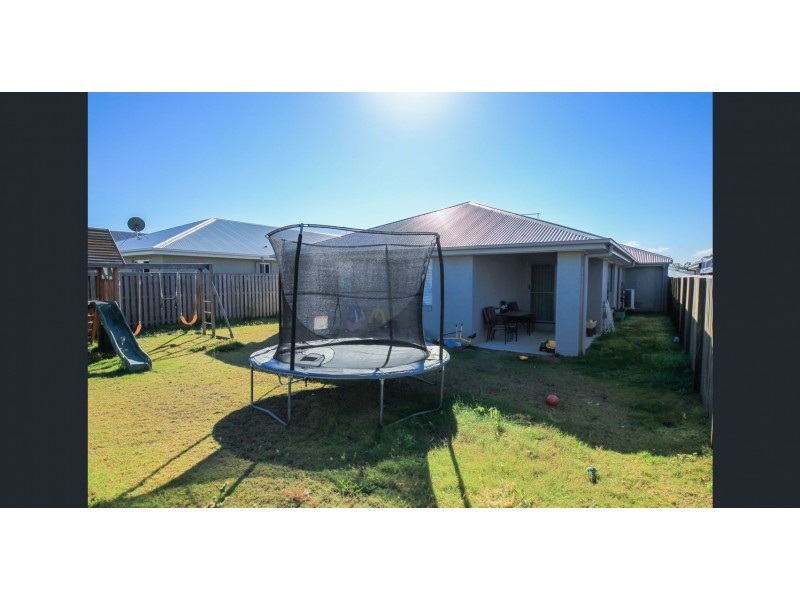 12 Stinson Circuit, Coomera QLD 4209