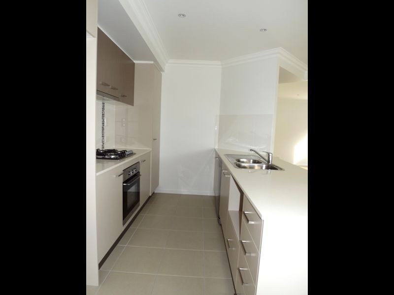 61 Orlando Drive, Coomera QLD 4209