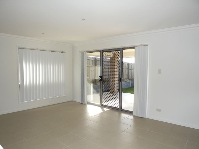 61 Orlando Drive, Coomera QLD 4209